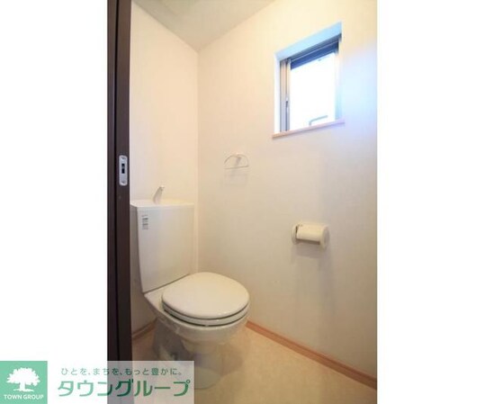 K・Villageの物件内観写真